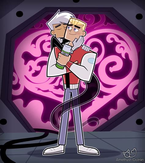 porn danny phantom|danny.